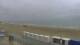 Middelkerke Di. 8.9.