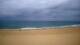 Hossegor Di. 8.9.