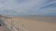 Châtelaillon-Plage Di. 8.9.