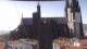 Clermont-Ferrand Di. 8.9.