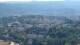 Grasse Di. 8.9.