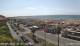 Viareggio Di. 8.9.