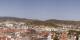 Clermont-Ferrand Di. 8.9.