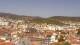 Clermont-Ferrand Di. 8.9.
