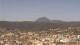 Clermont-Ferrand Di. 8.9.