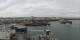 L'Ile-d'Yeu Di. 8.9.