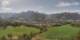 La Condamine-Châtelard Di. 8.9.