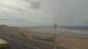 Les Sables-d'Olonne Di. 8.9.