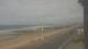 Les Sables-d'Olonne Di. 8.9.