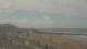 Les Sables-d'Olonne Di. 8.9.