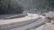 Modane Di. 8.9.