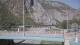 Modane Di. 8.9.
