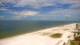 Fort Myers Beach, Florida Di. 8.9.
