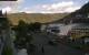 Cochem Di. 8.9.