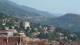 Grasse Di. 8.9.