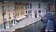 Venedig Di. 8.9.