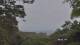 Mount Longonot Di. 8.9.