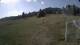Aspet Di. 8.9.