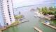Fort Myers, Florida Di. 8.9.