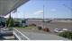 Arlington, Washington Di. 8.9.