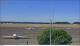 Arlington, Washington Di. 8.9.