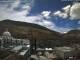 Real de Catorce Di. 8.9.