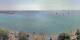 Le Lavandou Di. 8.9.