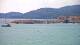 Le Lavandou Di. 8.9.