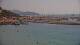 Le Lavandou Di. 8.9.