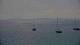 Le Lavandou Di. 8.9.