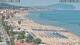 Civitanova Marche Di. 8.9.