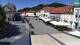 Samobor Di. 8.9.
