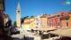 Novigrad Di. 8.9.