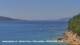 Cres Di. 8.9.