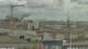 Antwerpen Di. 8.9.