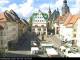 Lutherstadt Eisleben Di. 8.9.
