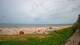 Ustka Di. 8.9.