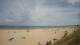 Swinoujscie Di. 8.9.