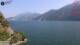 Limone sul Garda Di. 8.9.