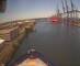 Mein Schiff 1 Di. 8.9.
