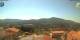 Rocca di Papa Di. 8.9.