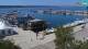 Crikvenica Di. 8.9.