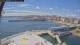 Norwegian Breakaway Di. 8.9.