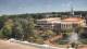 High Point, North Carolina Di. 8.9.