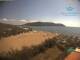 Lacona (Elba) Di. 8.9.