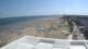 Viserbella di Rimini Di. 8.9.