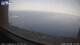 Port de Sóller (Mallorca) Di. 8.9.