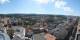La Chaux-de-Fonds Di. 8.9.