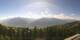Crans-Montana Di. 8.9.