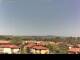 Capodimonte Di. 8.9.
